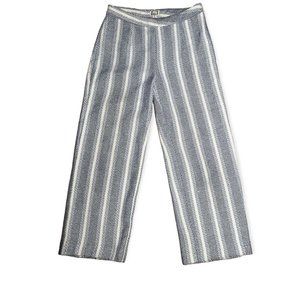 Mo:vint Anthropologie Pants